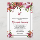 Recherche de debut anniversaire invitations Début