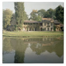 Recherche de 1782 Architecture