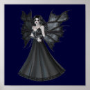 Recherche de effrayantes posters Imaginaire