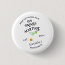 Recherche de invitations de mariage badges Mariée