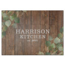 Recherche de rustique planches à découper Chauffage domestique