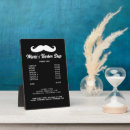 Recherche de coiffure plaques Salon de coiffure