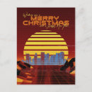 Recherche de pince cartes postales Rétro