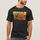 Recherche de le combattant tshirts Militaire