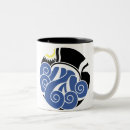 Recherche de tourbillonnant tasses Eau