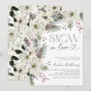 Recherche de blanche neige invitations Pour elle