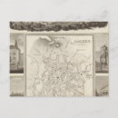 Recherche de aachen cartes postales Von