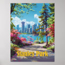 Recherche de totem posters Travel