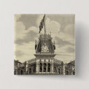 Recherche de banque badges Lithographié