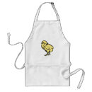 Recherche de papier tabliers Cuisinier