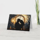 Recherche de horlogerie vœux cartes Romance
