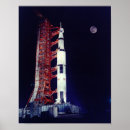 Recherche de programme apollo posters Astronaute