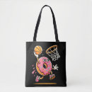Recherche de athlétisme sacs Balle