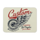 Recherche de motor magnete Personnalisation