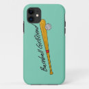 Recherche de group iphone coques Pour elle
