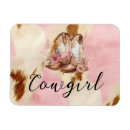 Recherche de cachet magnets Animal