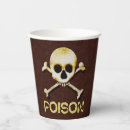 Recherche de poissons dange Os