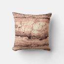 Recherche de moderne orange coussins Maison de plage