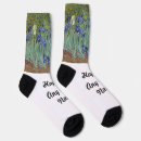 Recherche de vincent van gogh vêtements Nature