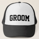 Recherche de dîner chapeaux Pour lui