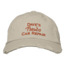 Recherche de repas casquettes Drôle
