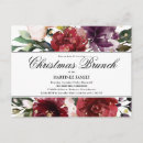 Recherche de brunch cartes postales Invités