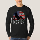 Recherche de fat tshirts Gras