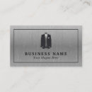 Recherche de costumes de carte cartes visite Couturier