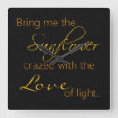 Recherche de timepiece posters Traditionnel