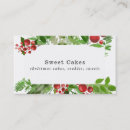 Recherche de festive cartes visite Moderne