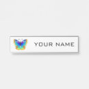 Recherche de peacoch Papillon