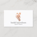 Recherche de de herboriste cartes visite Bien être