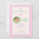 Recherche de ballade invitations Pour enfants