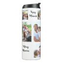 Recherche de de grand parent tasses Garder