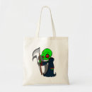 Recherche de mort sacs Faucheuse