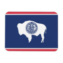 Recherche de amérique magnets Usa