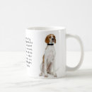 Recherche de races de chien tasses Anglais