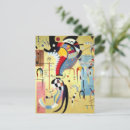 Recherche de bauhaus cartes postales Expressionnisme