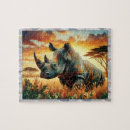 Recherche de tuile puzzles Famille