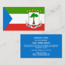 Recherche de drapeau de guinée équatoriale Guinéen équatorial