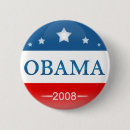 Recherche de barack 2008 Showcaseelections2008