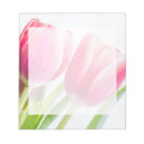Recherche de fleur rose blocsnotes Printemps