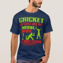 Recherche de match tshirts Sport