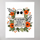Recherche de occult posters Lune