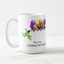 Recherche de anniversaire de grenouille tasses Toute personne