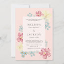 Recherche de rose lumineux Romantique