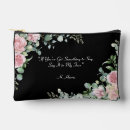 Recherche de lèvres cosmétiques pochettes Maquillage