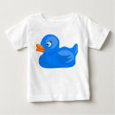 Recherche de le caoutchouc mignon tshirts Bande dessinée