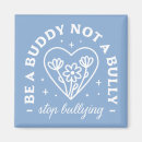 Recherche de semaine magnets Professeur