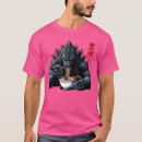 Recherche de kaiju Drôle